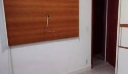 Apartamento à Venda em Jacareí - Conforto e Praticidade
