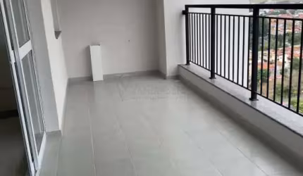Apartamento à Venda: Conforto e Estilo em Um Só Lugar