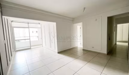 Condomínio Royal Park: Apartamento para Locação - Seu Novo Lar