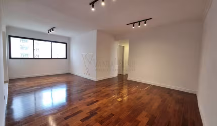 Seu Novo Lar no Diamond Park: Apartamento à Venda!