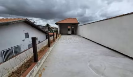 Venda de Casa Padrão: Seu Novo Lar Aconchegante