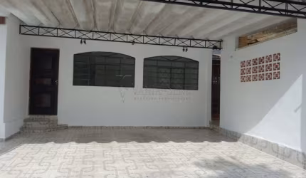 Oportunidade Imperdível: Casa à Venda com Características Únicas