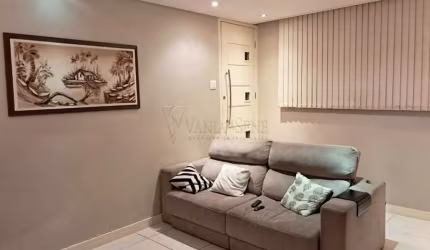 Casa Padrão em São José dos Campos