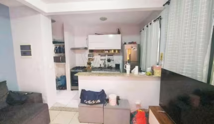 Casa Condomínio em São José dos Campos