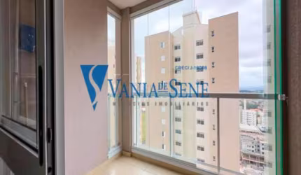 Apartamento a venda no Jardim Sul, 75m²