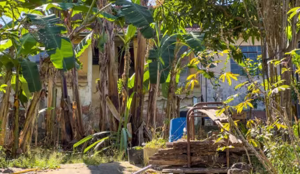 Casa à venda no bairro Jardim Satélite em São José dos Campos/SP