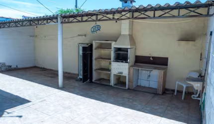 Casa à Venda em Condomínio Fechado em Caçapava, São Paulo