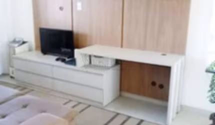Condomínio Residencial Ecopark Bourbon: Casa Disponível para Venda - Seu Novo Lar