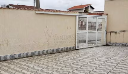 Excelente Oportunidade: Casa Charmosa à Venda e Locação
