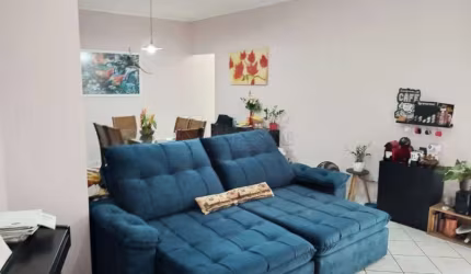 Venda de Casa: Oportunidade Única para Adquirir um Lar Aconchegante