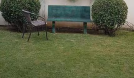 Sobrado Elegante à Venda - Condomínio Jardim das Colinas
