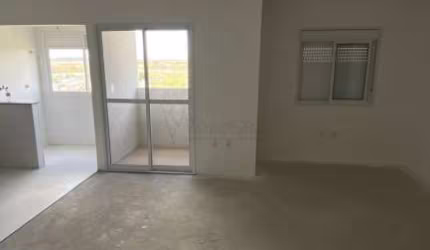 Apartamento a venda no Residencial Flamboyant