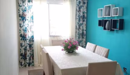 Apartamento Duplex Espetacular à Venda - Spazio Campo da Alvorada