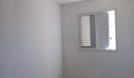 Venda de Apartamento Charmoso e Aconchegante - Edifício Manuella