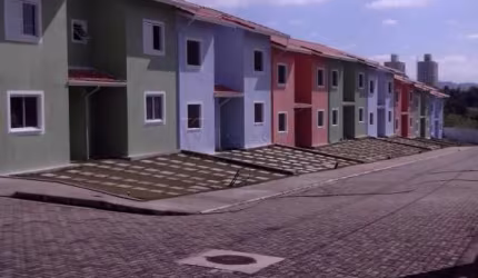 Oportunidade Imperdível: Sobrado à Venda ou Locação no Jardim Paulista!