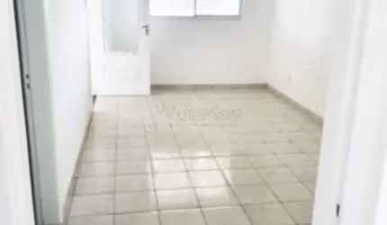 Oportunidade Imperdível no Monte Castelo - Casa Térrea com 3 Dormitórios!