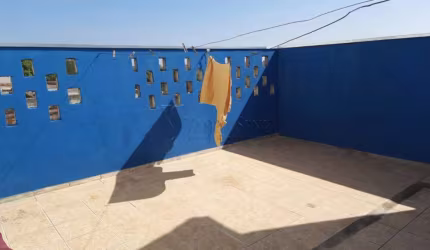 Venda Imperdível: Casa Aconchegante em Localização Privilegiada!