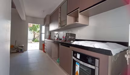 Oportunidade Imperdível: Casa Padrão à Venda - Conforto e Praticidade