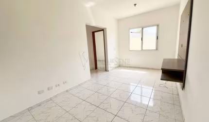 Apartamento para Venda e Locação na Região Sudeste de São José dos Campos