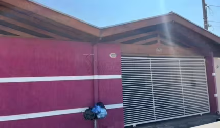 Casa Moderna e Aconchegante á Venda