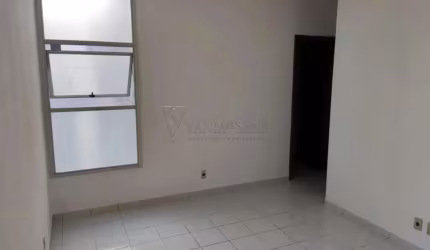 Aconchegante Apartamento - Morada Paulista