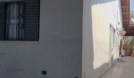 Casa Aconchegante à Venda