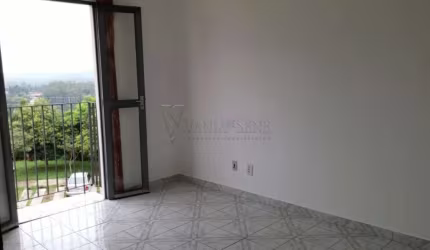 Oportunidade Imperdível: Apartamento para Locação
