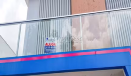 Comercial Prédio em São José dos Campos