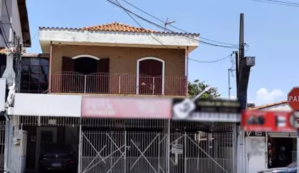 Oportunidade Imperdível: Ponto Comercial na Avenida Andromeda!