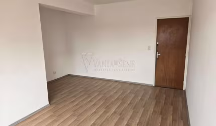 Oportunidade Imperdível: Apartamento à Venda no Itamarati!