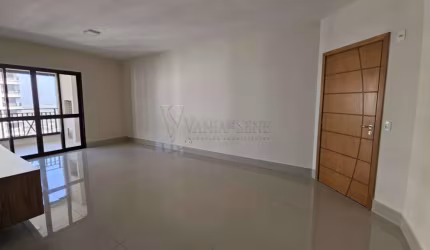 Excelente apartamento alto padrão no Jardim Esplanada
