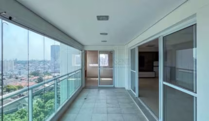 Venda de Apartamento - Jardim das Colinas, São José dos Campos/SP - 233m²