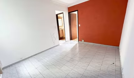 Seu Novo Lar Espera Por Você! Apartamento para Locação e Venda em Excelente Localização!`