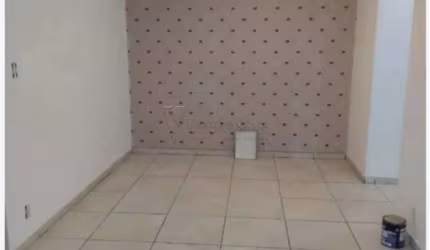 Seu Novo Lar Espera por Você no Condomínio Brisa do Parque! Apartamento à Venda