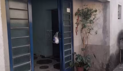 Seu Novo Lar Está Aqui: Casa à Venda