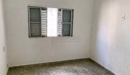 Casa à Venda