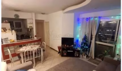 Oportunidade Imperdível: Apartamento à Venda no Pacífico Sul!