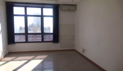 Venda e Locação: Sala Comercial - Ideal para Seu Negócio