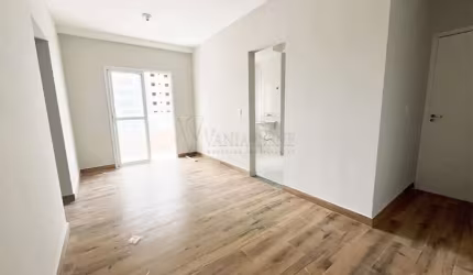 Excelente apartamento disponível para locação no Urbanova