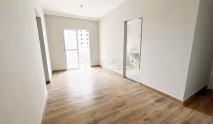 Excelente apartamento disponível para locação no Urbanova