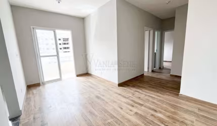 Excelente apartamento disponível para locação no Urbanova