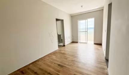 Excelente apartamento disponível para locação no Urbanova