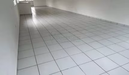 Seu Negócio Merece o Melhor: Prédio Comercial para Locação