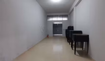Comercial Ponto Comercial em São José dos Campos