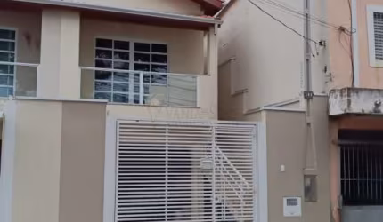 Sua Nova Casa Espera por Você! Oportunidade Imperdível!