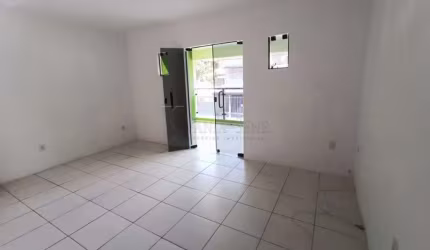 Sobrado à Venda e Locação no Jardim São Judas Tadeu em São José dos Campos!