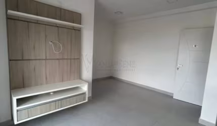 Apartamento à Venda e Locação no Jardim Paraíso - São José dos Campos!