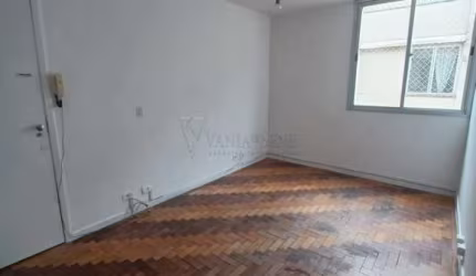 Apartamento à venda no bairro São Dimas - 68m² | 2 dormitórios | 1 vaga