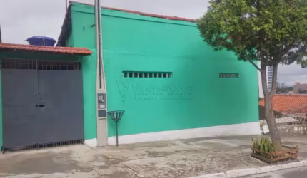 Casa à Venda na Vila Nair - São José dos Campos