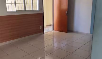 Anúncio de Locação: Edícula comercial com 4 Quartos no Bosque dos Eucaliptos - São José dos Campos/SP